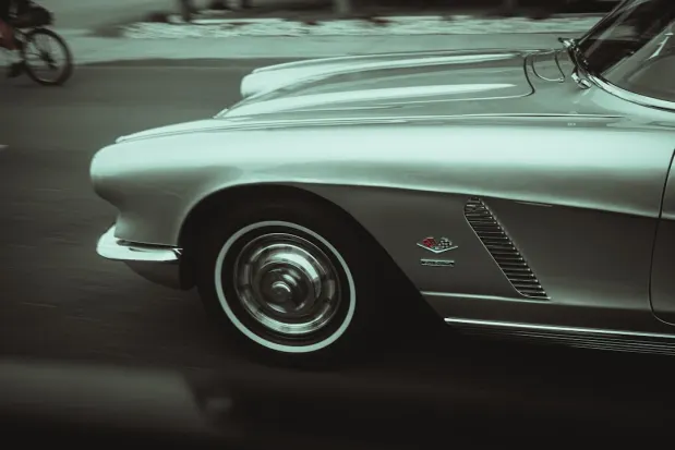 Kasyno Spin and Win Aplikacja Android/iOS